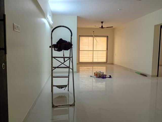 Rental | 2 BHK + 724 Sq.Ft. Apartment in Bianca