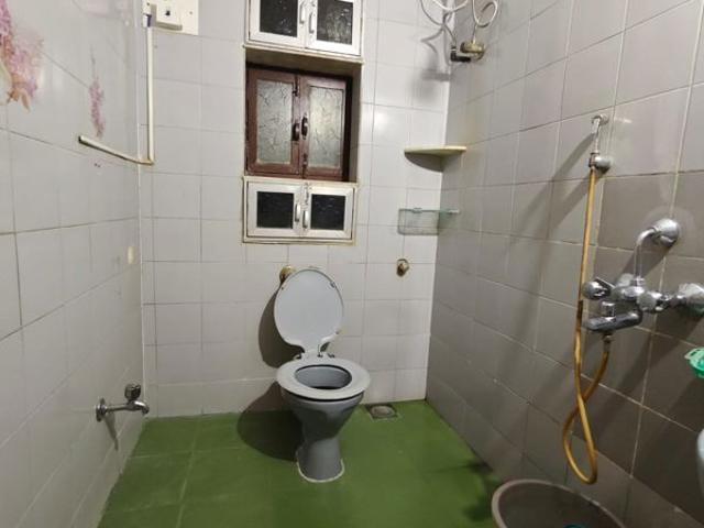 Rental | 2 BHK 725 Sq.Ft. Apartment in Kaveri CHS Chembur