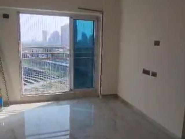 Rental | 2 BHK + 725 Sq.Ft. Apartment in M4 Ocean View