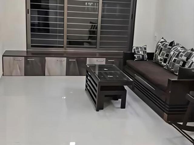 Rental | 2 BHK 725 Sq.Ft. Apartment in Matunga East