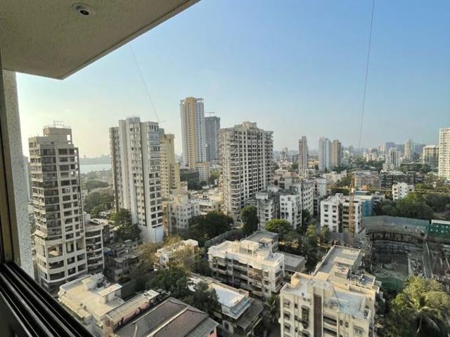 Rental | 2 BHK 725 Sq.Ft. Apartment in Matunga West