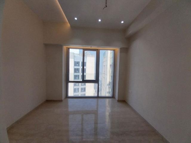 Rental | 2 BHK + 725 Sq.Ft. Apartment in Piramal Aranya