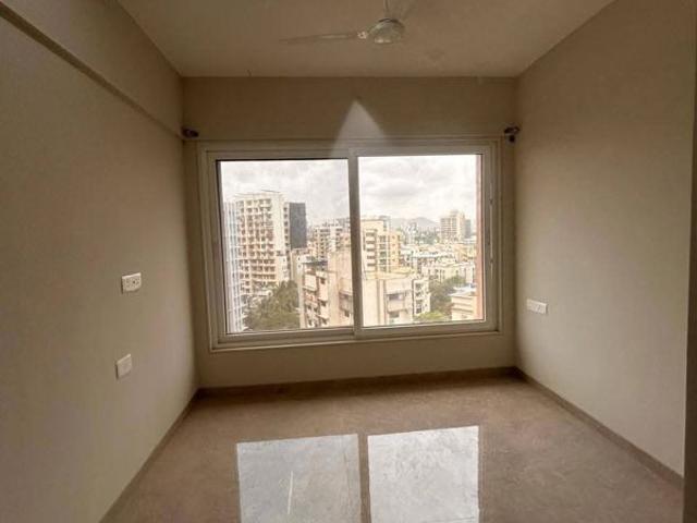 Rental | 2 BHK 725 Sq.Ft. Apartment in Pratham 5TH Element