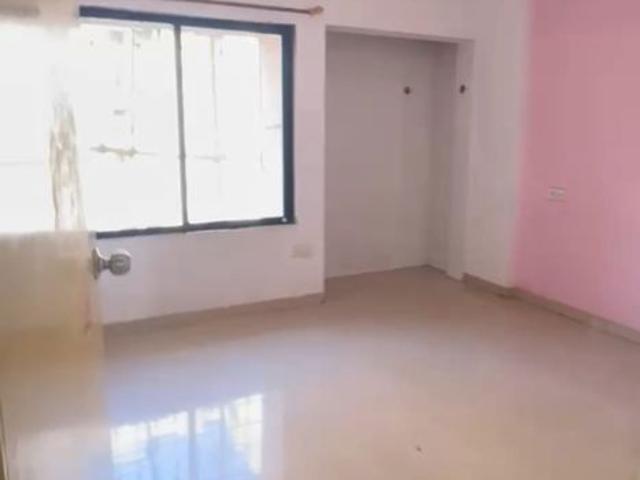 Rental | 2 BHK + 725 Sq.Ft. Apartment in Pride Park