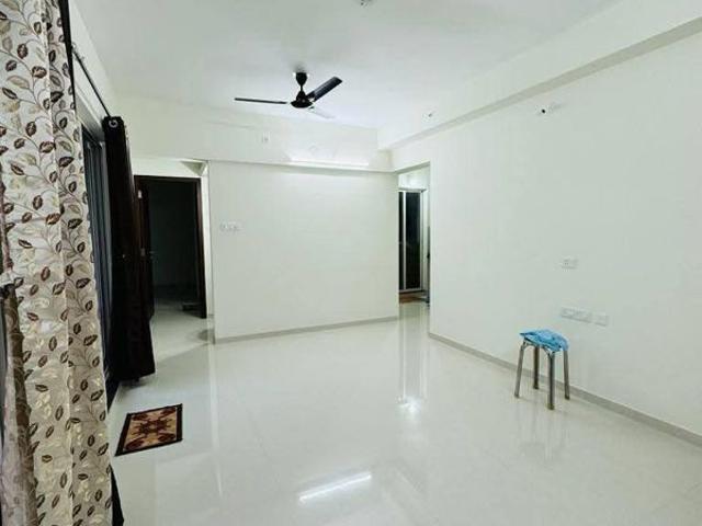 Rental | 2 BHK + 726 Sq.Ft. Apartment in Pride Purple Park Titan