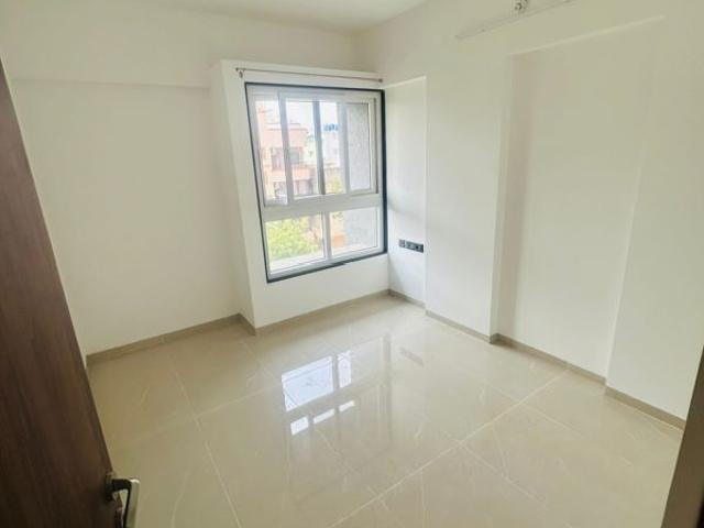 Rental | 2 BHK 726 Sq.Ft. Apartment in Shapoorji Pallonji Joyville Hadapsar Annexe