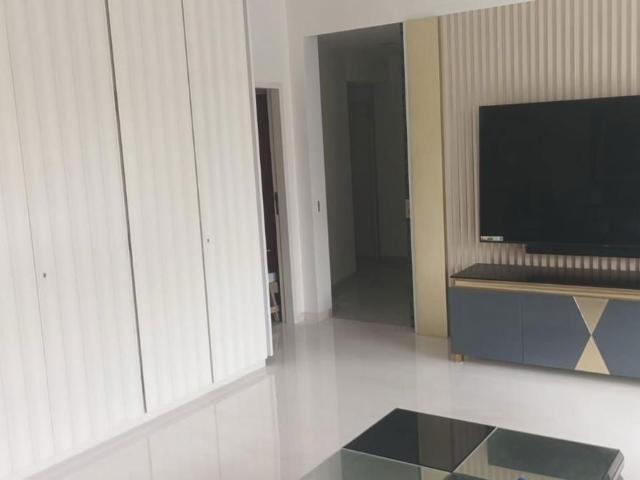 Rental | 2 BHK 727 Sq.Ft. Apartment in Gurudev Apartment