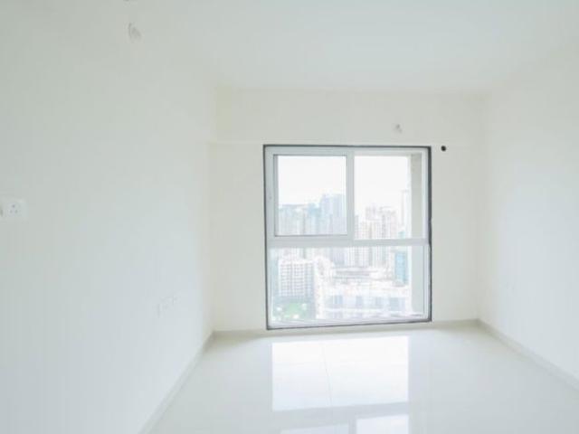 Rental | 2 BHK 727 Sq.Ft. Apartment in Madhav Palacia