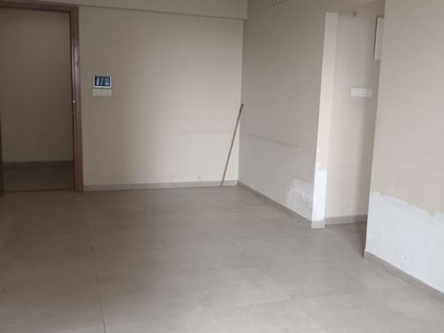 Rental | 2 BHK 729 Sq.Ft. Apartment in Birla Vanya
