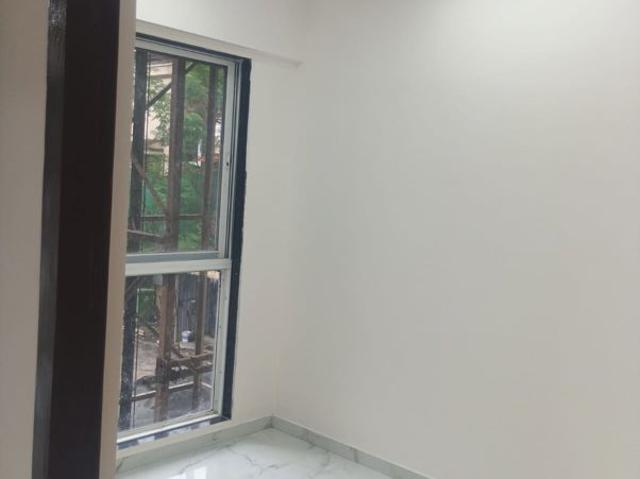 Rental | 2 BHK + 720 Sq.Ft. Apartment in Vikasini CHS