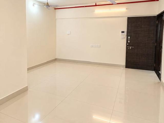 Rental | 2 BHK 720 Sq.Ft. Apartment in Westin Vitthal Darshan CHS
