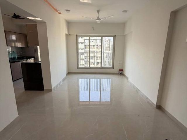 Rental | 2 BHK 720 Sq.Ft. Apartment in Zee Ashtavinayak