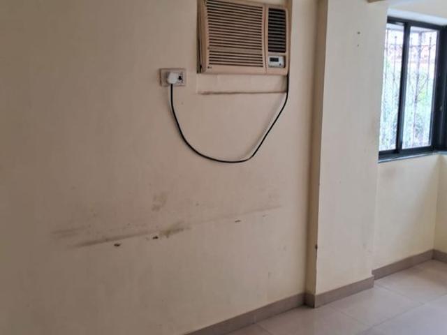 Rental | 2 BHK 720 Sq.Ft. Apartment in ASTHA Apartments