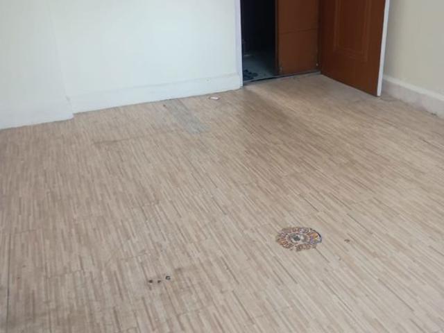 Rental | 2 BHK + 720 Sq.Ft. Apartment in Chole Gaon