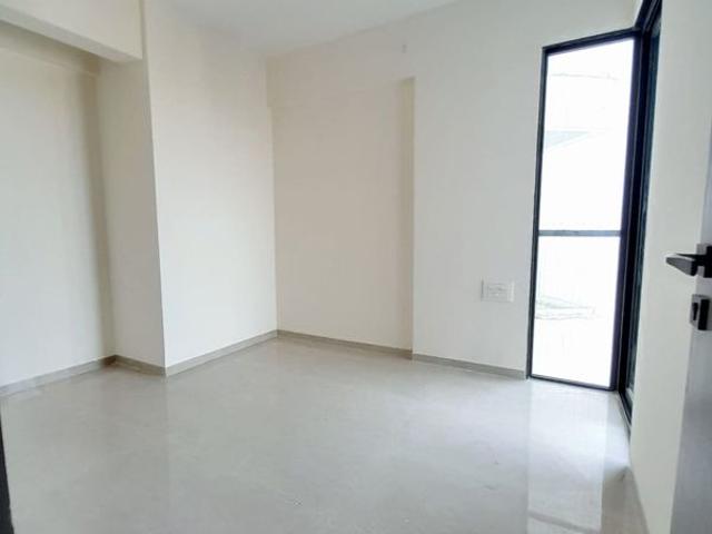 Rental | 2 BHK 720 Sq.Ft. Apartment in Dhamji Shamji Mahavir Spring Tulip Phase 1