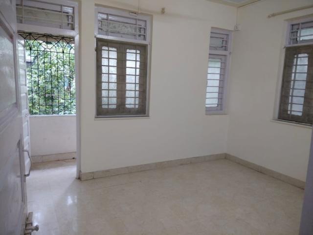 Rental | 2 BHK 720 Sq.Ft. Apartment in Dwarka Kunj