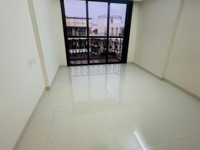Rental | 2 BHK 720 Sq.Ft. Apartment in Geetanjali Heritage