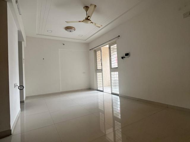 Rental | 2 BHK 720 Sq.Ft. Apartment in GK Aarcon
