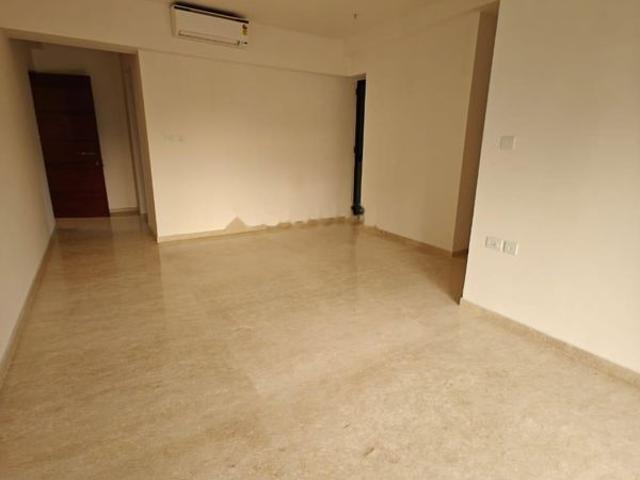Rental | 2 BHK 720 Sq.Ft. Apartment in Goodwill Unity