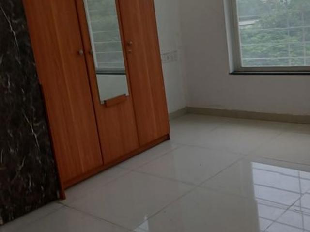 Rental | 2 BHK 720 Sq.Ft. Apartment in Goel Ganga Aria