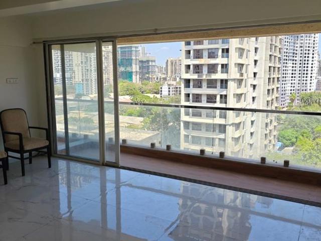 Rental | 2 BHK 720 Sq.Ft. Apartment in Hatdia Ison Height
