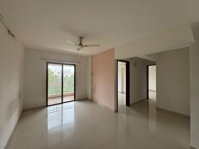 Rental | 2 BHK 720 Sq.Ft. Apartment in Kanifnath Archana Paradise