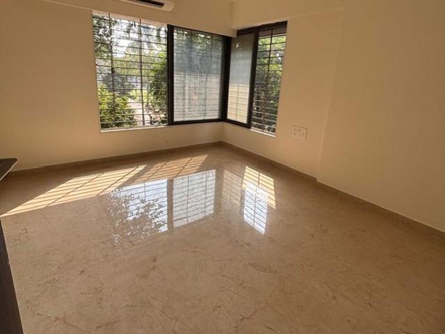 Rental | 2 BHK + 720 Sq.Ft. Apartment in Mamta Apartment Andheri