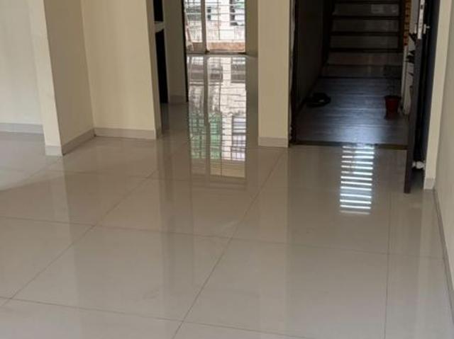 Rental | 2 BHK + 720 Sq.Ft. Apartment in Neel Sidhi Apartment