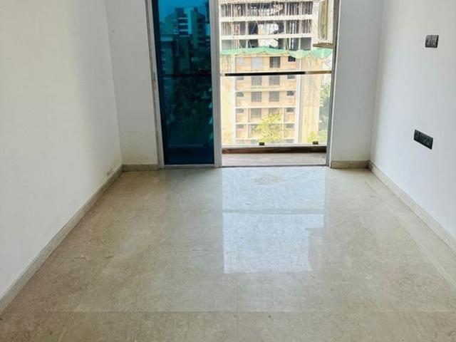 Rental | 2 BHK 720 Sq.Ft. Apartment in Rite Skyluxe