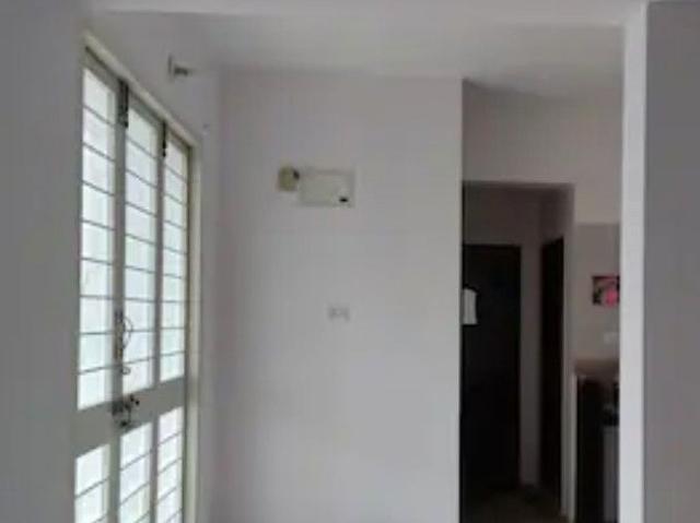 Rental | 2 BHK + 720 Sq.Ft. Apartment in Sai Icon Thergaon