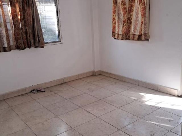 Rental | 2 BHK + 720 Sq.Ft. Apartment in Sai Niketan Shahungar