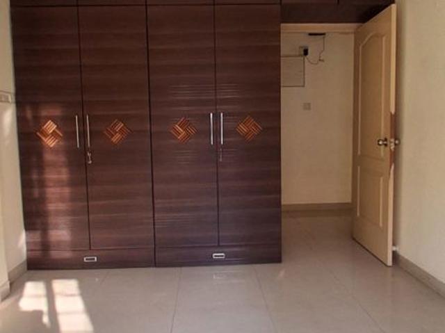 Rental | 2 BHK 720 Sq.Ft. Apartment in Shikhar Kunj Malad
