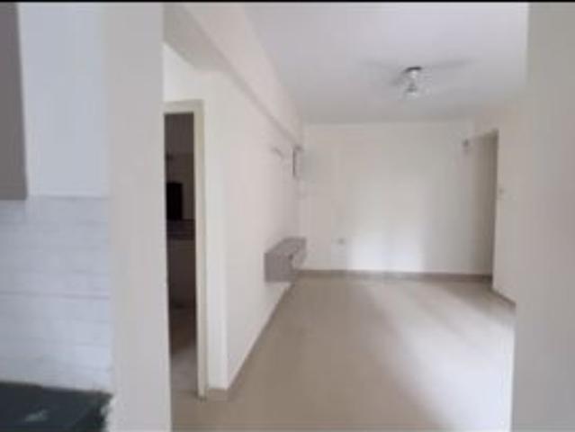 Rental | 2 BHK 720 Sq.Ft. Apartment in Shree Vardhman Green Court
