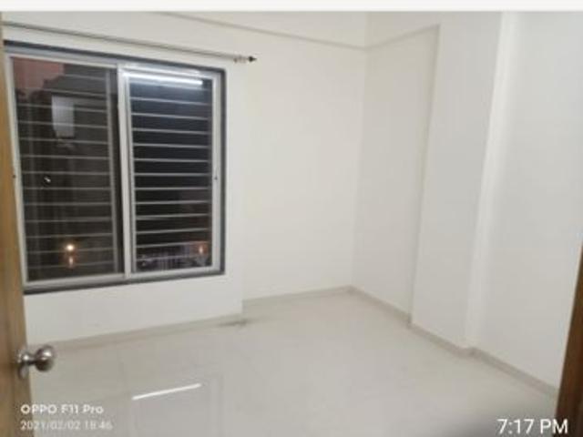 Rental | 2 BHK 720 Sq.Ft. Apartment in Shriram Kanhaiya Majesty