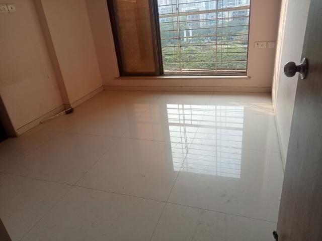 Rental | 2 BHK 720 Sq.Ft. Apartment in Strawberry Onyx