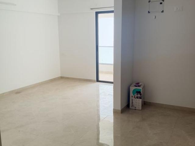 Rental | 2 BHK 721 Sq.Ft. Apartment in Kanifnath Archana Paradise