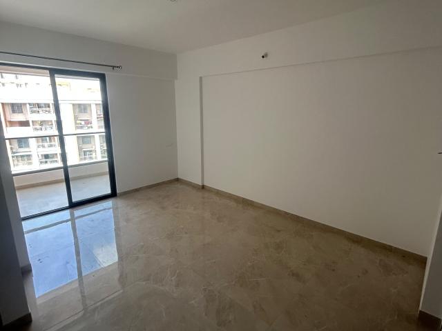 Rental | 2 BHK 721 Sq.Ft. Apartment in Kanifnath Archana Paradise