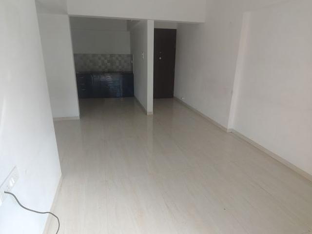 Rental | 2 BHK + 721 Sq.Ft. Apartment in Kanifnath Archana Paradise