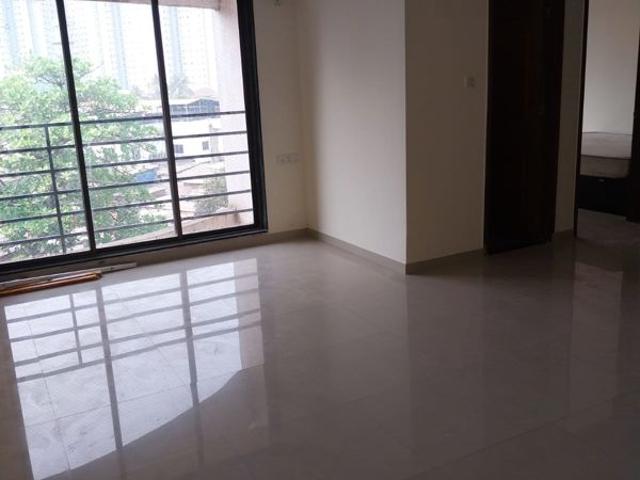 Rental | 2 BHK 721 Sq.Ft. Apartment in Sethia Link View