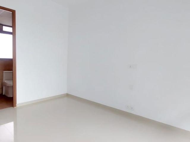 Rental | 2 BHK 722 Sq.Ft. Apartment in Lodha Vivant