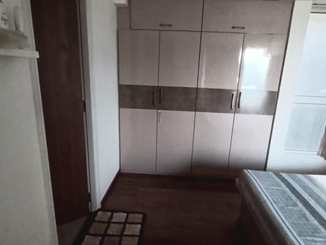Rental | 2 BHK 722 Sq.Ft. Apartment in Narang Rozanne by Courtyard