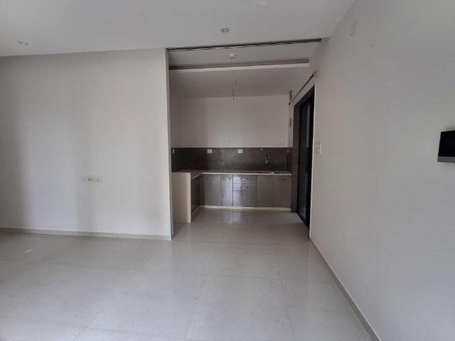 Rental | 2 BHK 722 Sq.Ft. Apartment in Royal Ishana