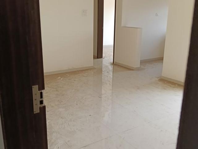 Rental | 2 BHK 722 Sq.Ft. Apartment in Royal Ishana