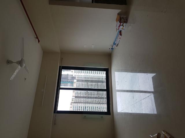 Rental | 2 BHK 723 Sq.Ft. Apartment in Runwal Bliss Divine