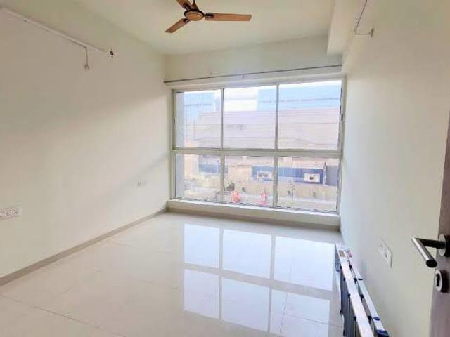 Rental | 2 BHK 734 Sq.Ft. Apartment in Dosti Group Imperia