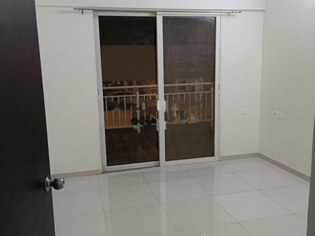 Rental | 2 BHK 734 Sq.Ft. Apartment in Kolte Patil Raaga