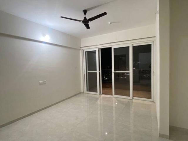 Rental | 2 BHK 734 Sq.Ft. Apartment in Majestique Marbella Phase 1