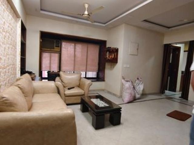 Rental | 2 BHK 735 Sq.Ft. Apartment in Acme Enclave