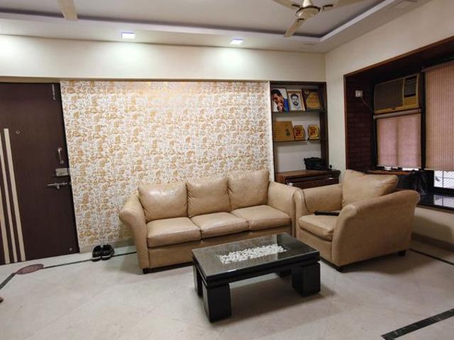 Rental | 2 BHK 735 Sq.Ft. Apartment in Acme Enclave