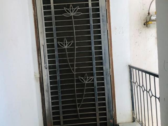 Rental | 2 BHK 735 Sq.Ft. Apartment in Omaxe Heights